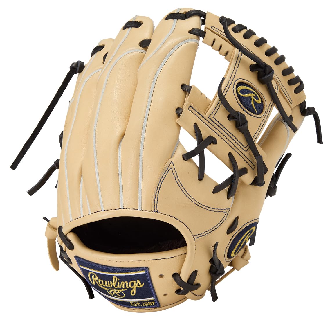 Amazon | Rawlings(ローリングス)野球用 グラブ グローブ 軟式 JR